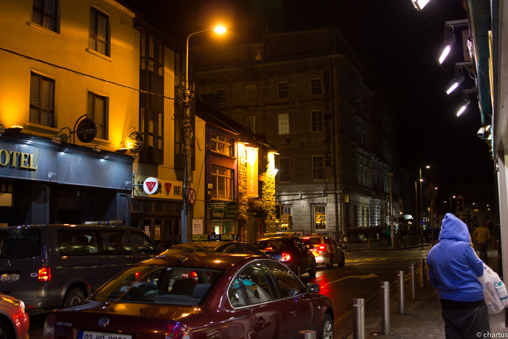 selfpublish-koken-20141004-No001.jpg