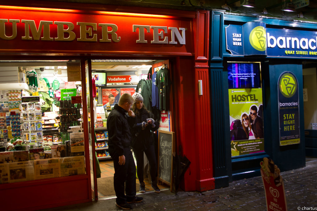 selfpublish-koken-20141004-No012.jpg