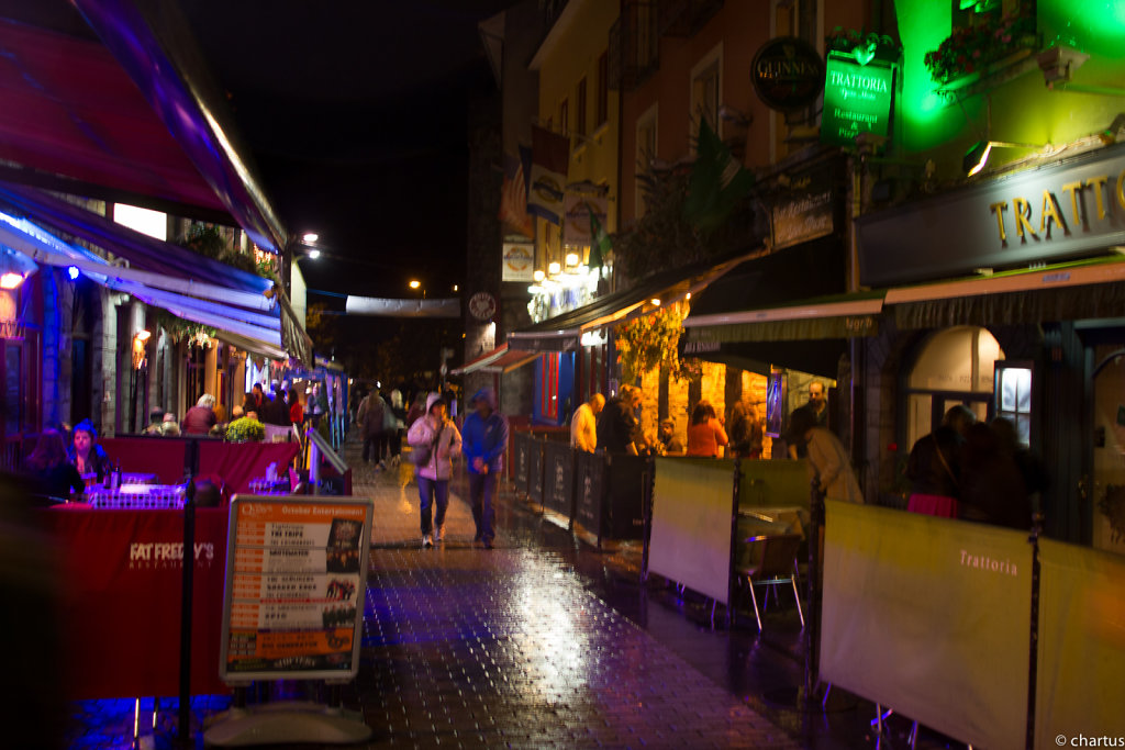 selfpublish-koken-20141004-No014.jpg