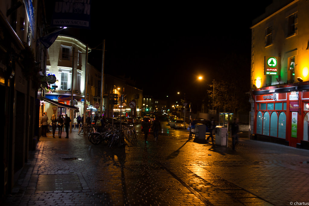 selfpublish-koken-20141004-No016.jpg