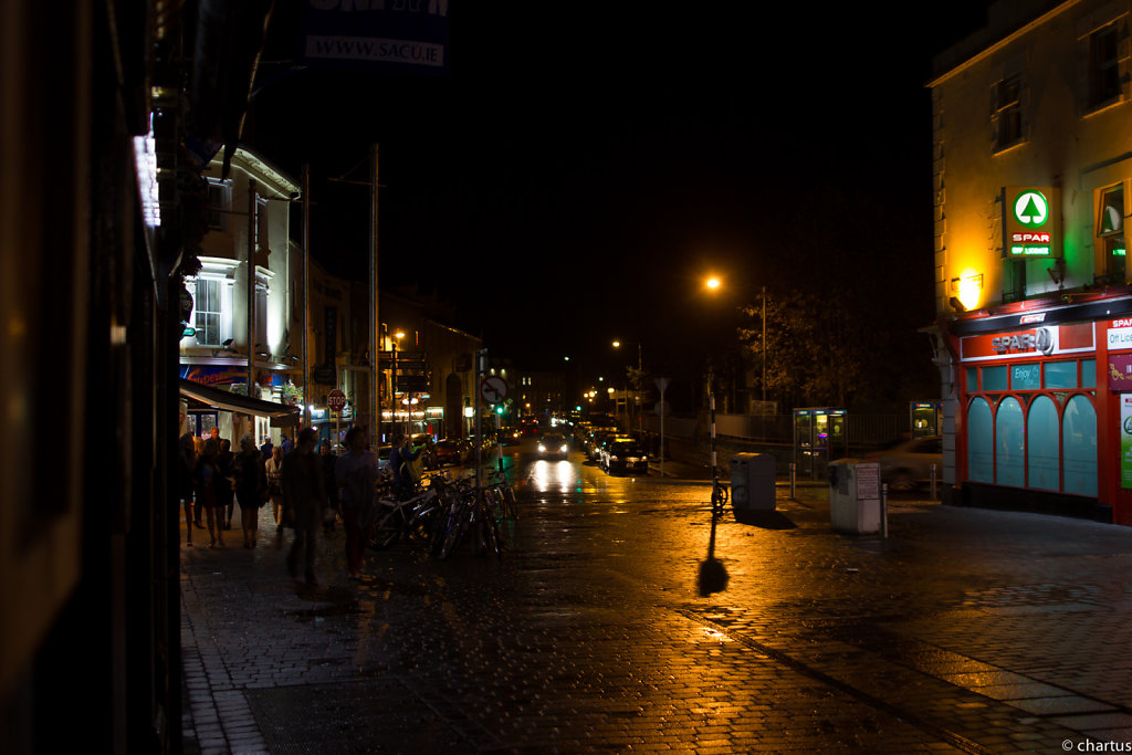 selfpublish-koken-20141004-No017.jpg