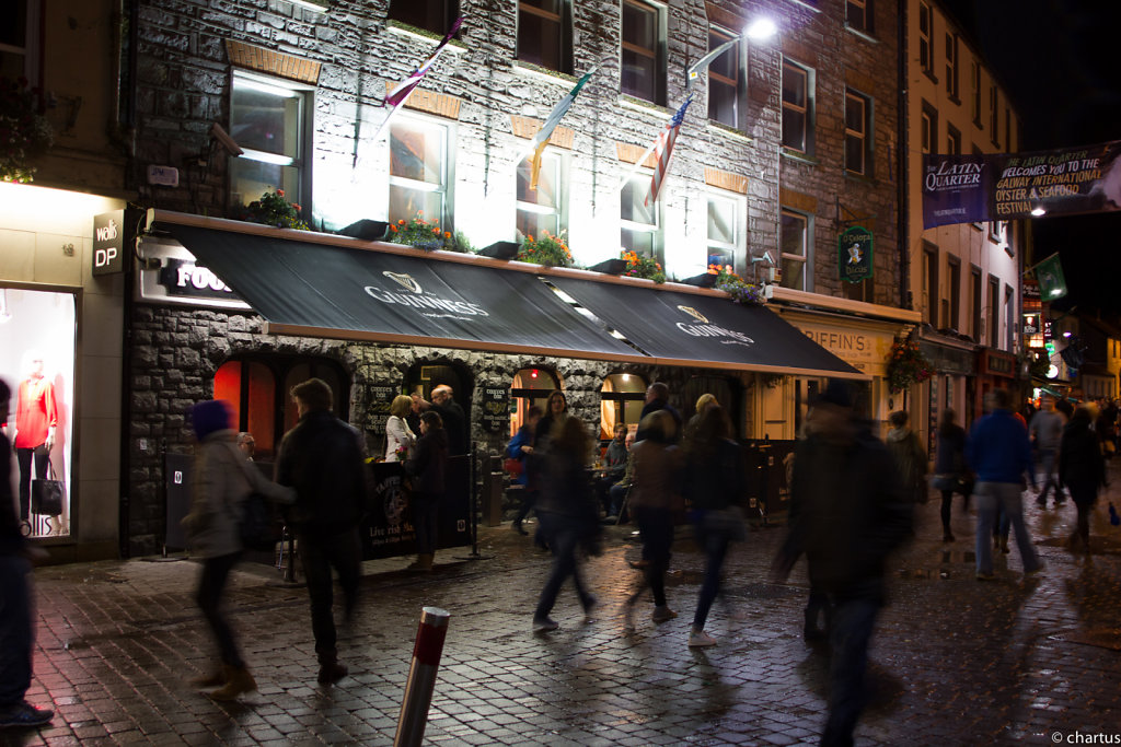 selfpublish-koken-20141004-No030.jpg