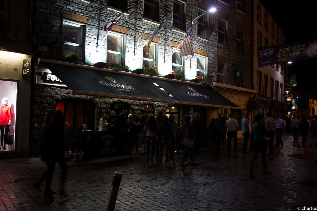 selfpublish-koken-20141004-No031.jpg