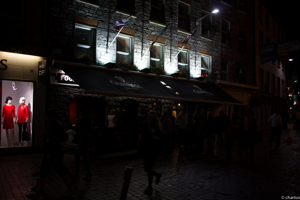 selfpublish-koken-20141004-No032.jpg