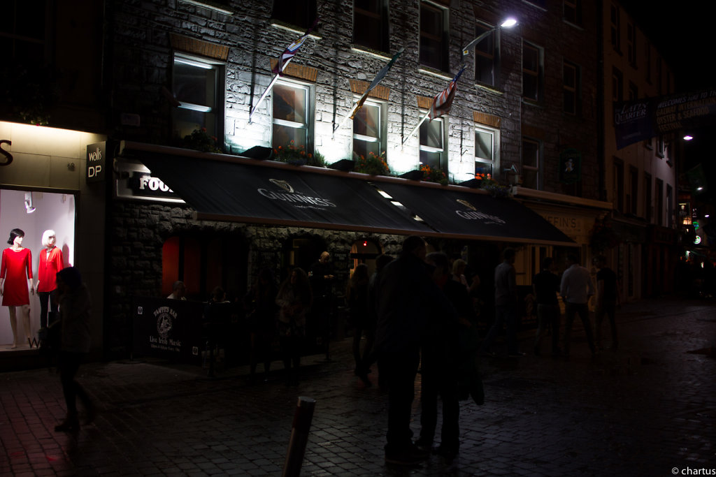 selfpublish-koken-20141004-No034.jpg