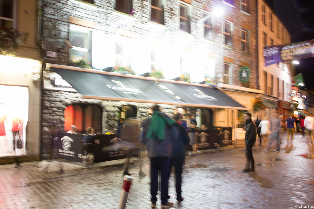 selfpublish-koken-20141004-No035.jpg