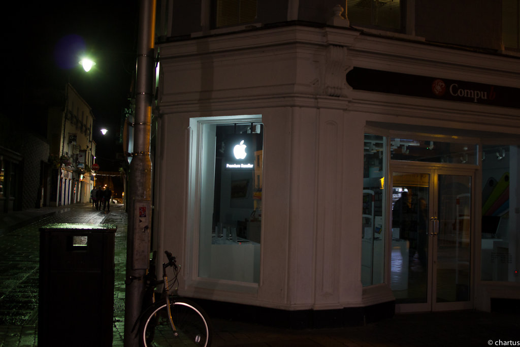 selfpublish-koken-20141004-No039.jpg
