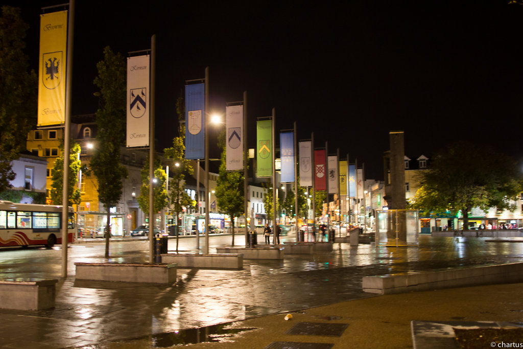 selfpublish-koken-20141004-No048.jpg